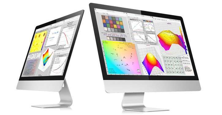 Imatest-sofware-image-quality-testing-products