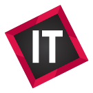 IT-Graphic