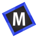 Master-Graphic