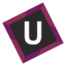 Ultimate-Graphic